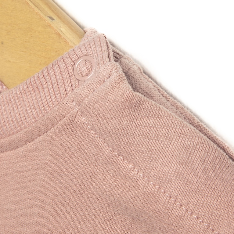 Sweater "Pax Junior" 